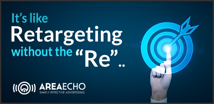 How It Works: Like Retargeting without the 